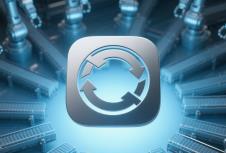 品牌策划设计赋能汽车机械制造：上海品牌设计如何打造行业标杆