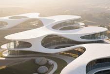 上海策划公司赋能建筑企业，品牌策划如何重塑行业竞争力