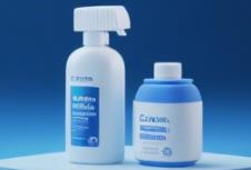 品牌营销策划如何助力地板清洁剂在上海市场突围增长