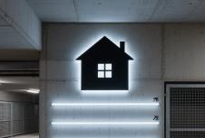 上海品牌全案公司如何助力地产企业品牌破局