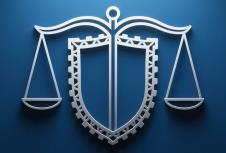 品牌设计推动律所重塑企业形象