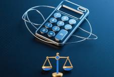 品牌策划：会计事务所突破行业同质化的关键杠杆