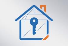 上海品牌全案策划：重塑房屋中介行业品牌价值的新路径