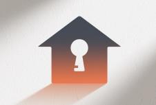 品牌形象设计助力房屋中介公司构建差异化市场优势