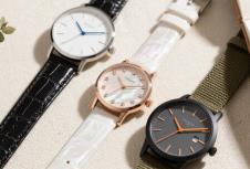 上海品牌策划营销公司助力腕表品牌突围 品牌营销策划的精准赋能之道