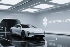 上海品牌策划公司如何用专业力量重塑品牌价值