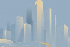 上海品牌全案策划公司如何为地产行业打造价值增长引擎