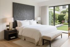 上海策划公司如何用品牌策划重塑酒店行业竞争力