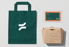 品牌全案策划如何为餐厅构建可持续增长的核心引擎