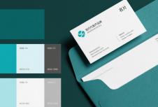 上海品牌设计：医药公司构建差异化竞争力的核心引擎