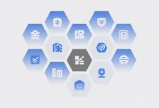 上海品牌策划：金融公司品牌突围的隐形推手