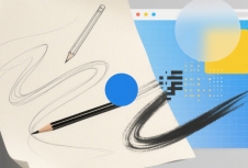 品牌设计：不止于视觉的商业语言革新