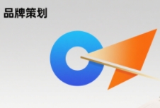 从符号到信仰：品牌策划如何构建用户认同的品牌文化？