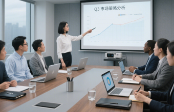 品牌战略规划丨正版与山寨的较量